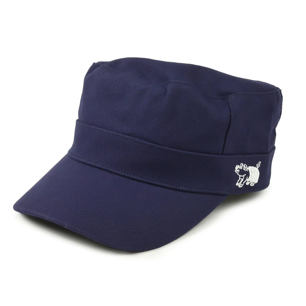 Studio D'artisan ステュディオダルチザン 7222 ワークキャップ
