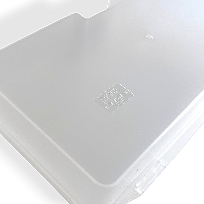 MEIHO 明邦 SFC マルチケース ルアーケース M LL