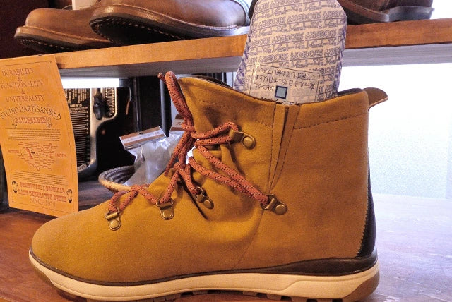 コロンブス 乾燥剤 シュードライ シリカゲルタイプ