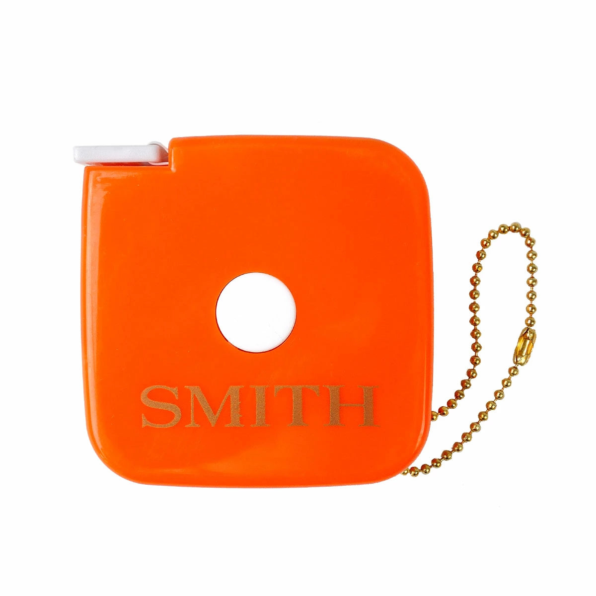 SMITH スミスメジャー 150cm