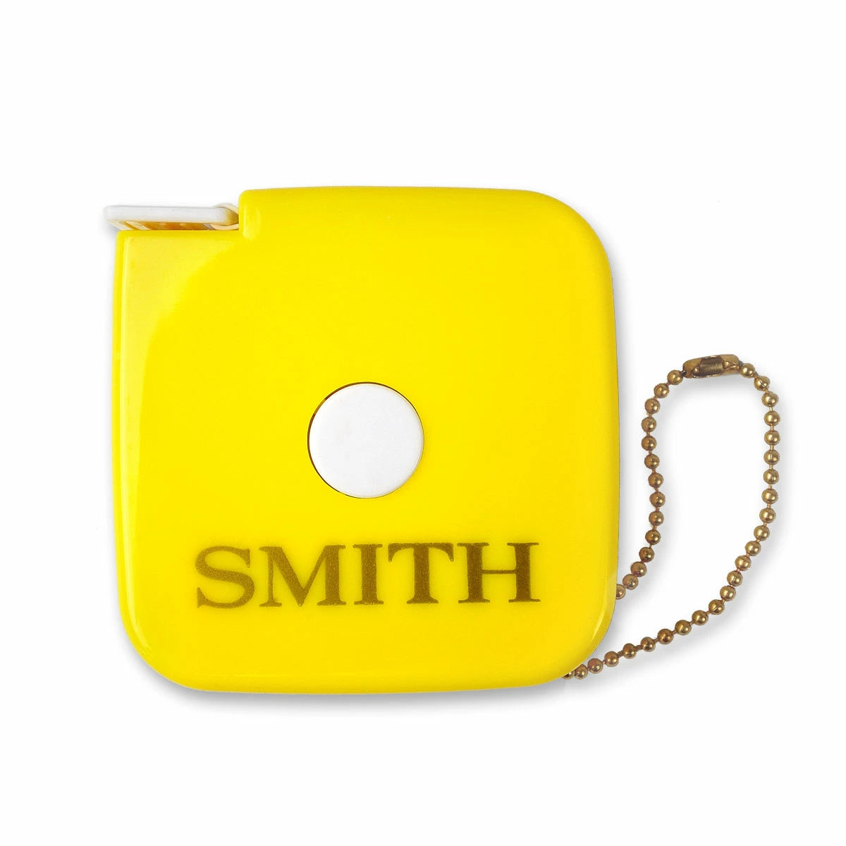 SMITH スミスメジャー 150cm