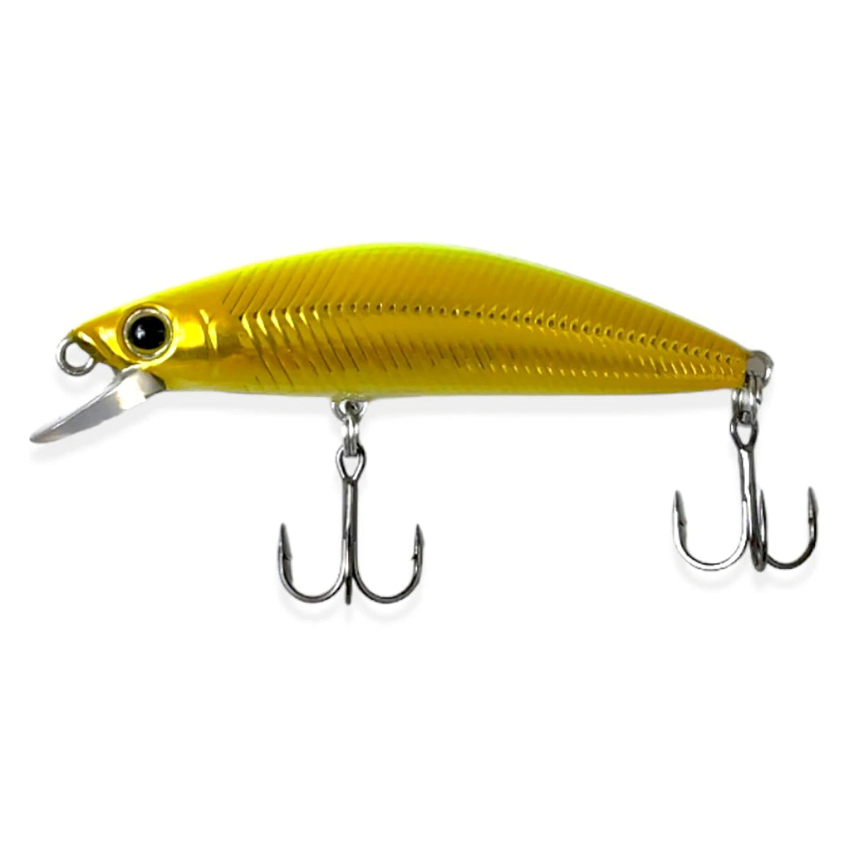 SHIMANO シマノ TN-350N CARDIFF Folletta 50S フォレッタ
