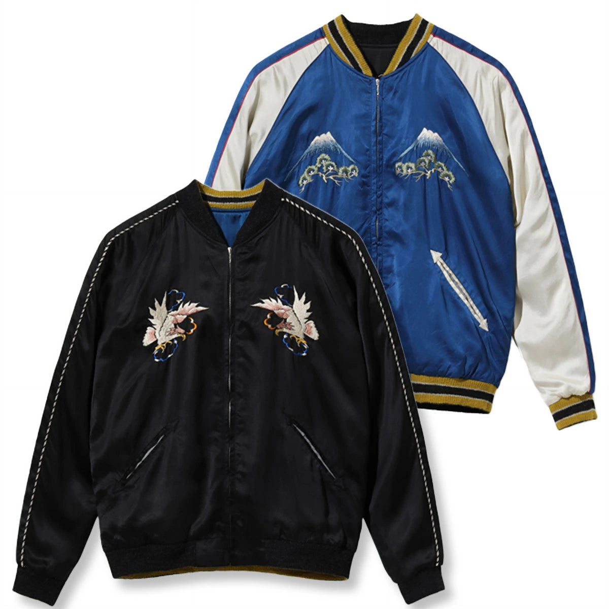 雰囲気抜群 TAILOR東洋 スーベニアジャケット USMC 髑髏 L 雰囲気抜群 雰囲気抜群 TAILOR東洋 スーベニアジャケット USMC 髑髏 L 雰囲気抜群