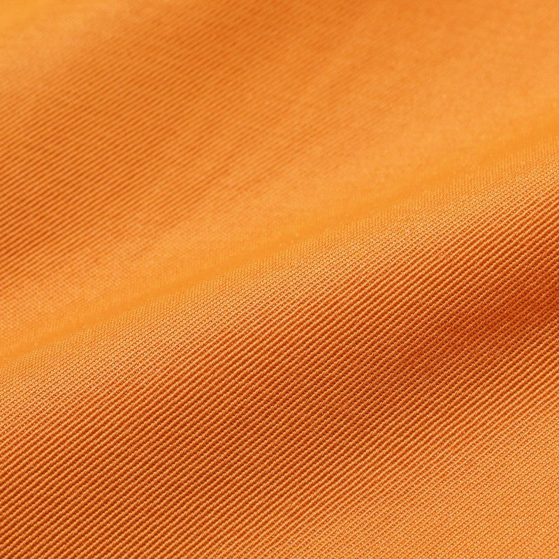 テーラー東洋 TT39301 スカシャツ ボウリングシャツ 東洋エンタープライズ