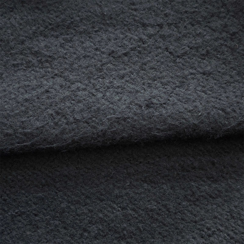 【WAREHOUSE】 ウエアハウス Lot 403 N.A.M.T.C スウェット トレーナー ひび割れプリント ブラック スミクロ オードミール 裏起毛 長袖 アメカジ 日本製