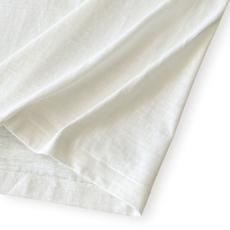 ウエアハウス Lot 4601 BALDWIN 半袖 プリント Tシャツ