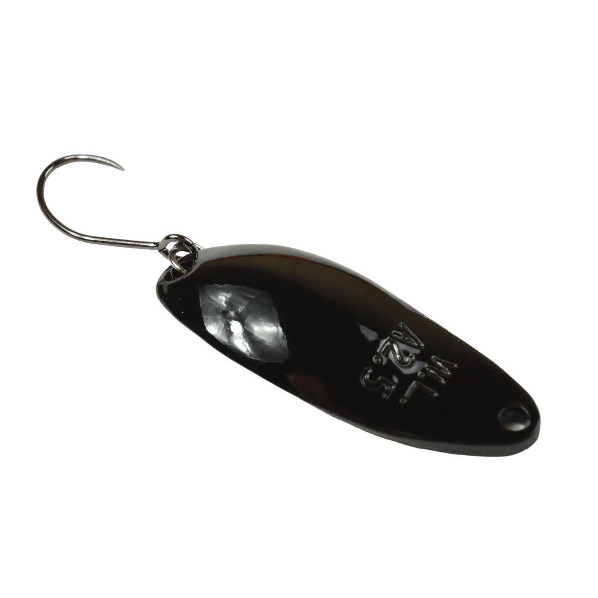 WaterLand ウォーターランド アルミん 2.5g Bカラー