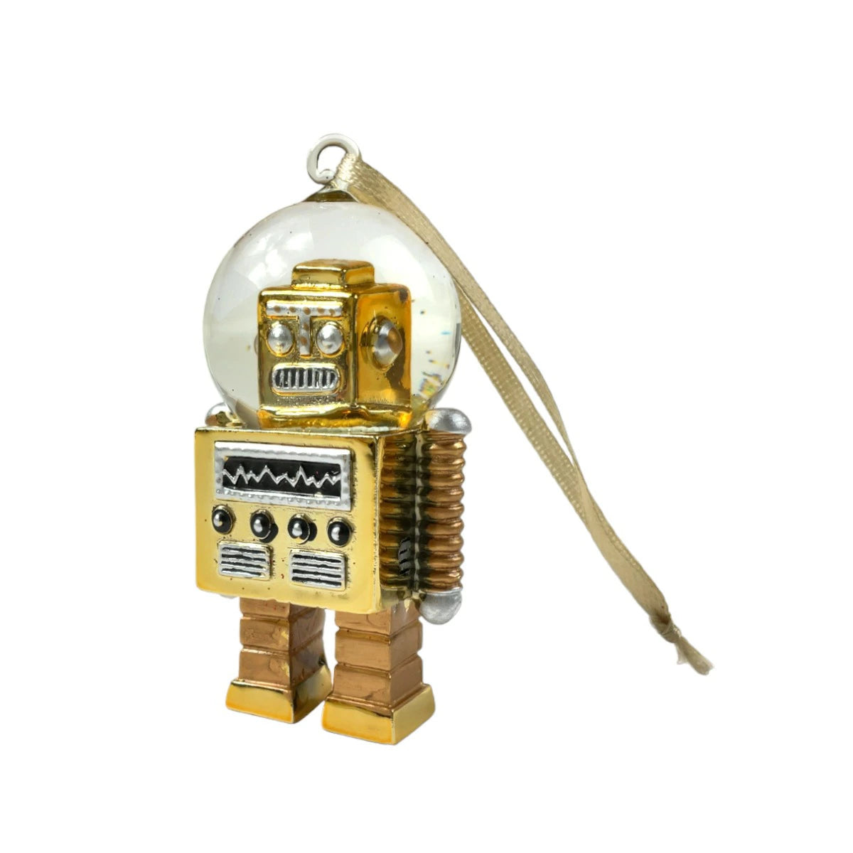 ダルトン XR23-0552 コスモボット オーナメント