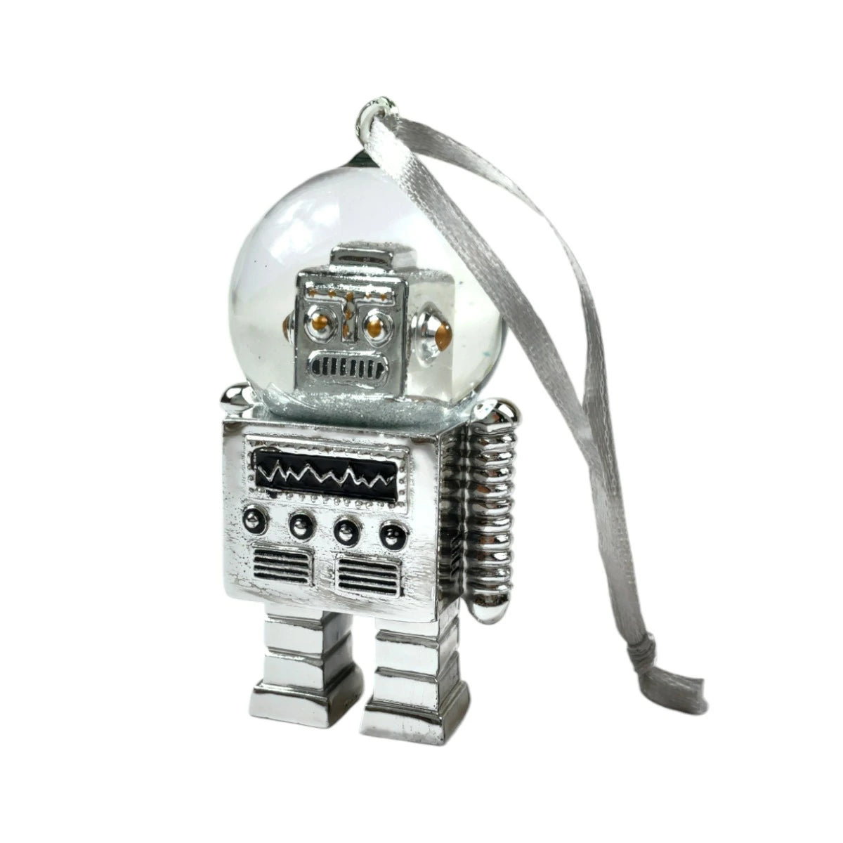 ダルトン XR23-0552 コスモボット オーナメント