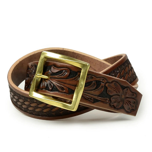 ベルト - Belt – SamuraiCraft ベルト - Belt – SamuraiCraft