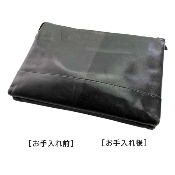 COLUMBUS コロンブス ブリオレザーコンディショニングクリーム 90g BRILLO