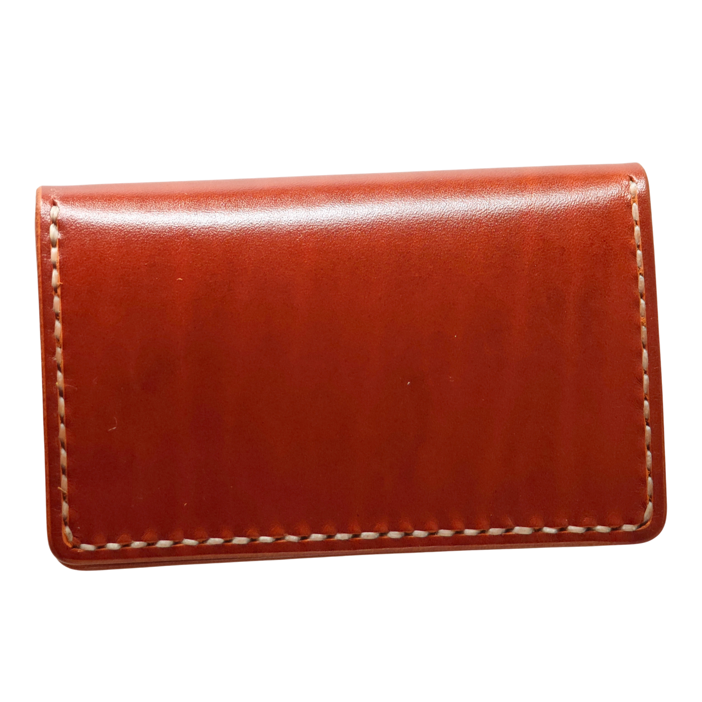 サムライクラフト コインキャッチャー 小銭入れ ルガトショルダー