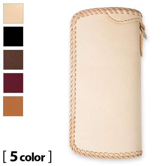 バッグ・財布 – Page 3 – SamuraiCraft バッグ・財布 – Page 3 – SamuraiCraft