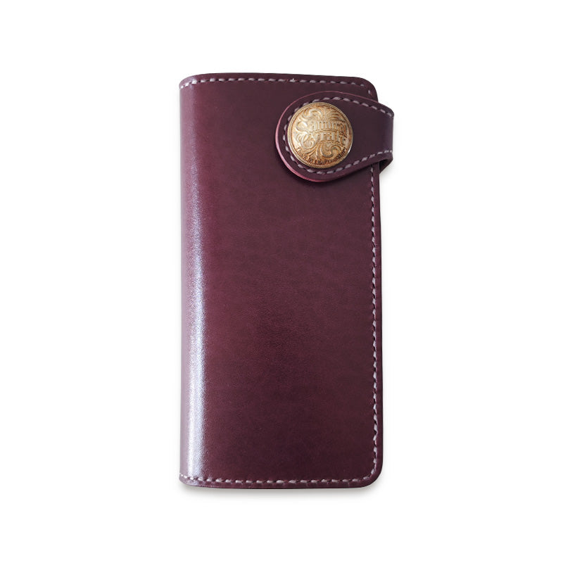 バッグ・財布 – SamuraiCraft