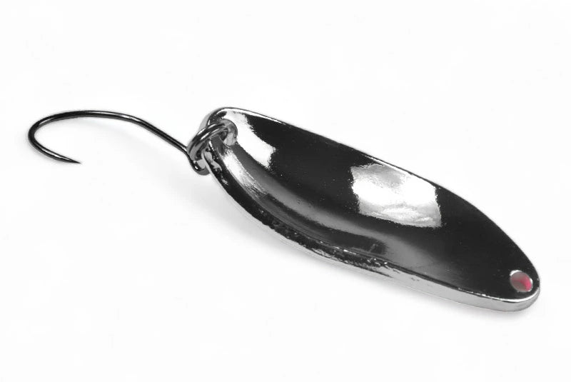 WaterLand ウォーターランドスペシャルカラー アルミん 2.5g