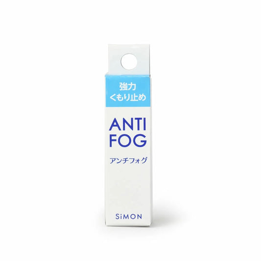 SMITH スミス アンチフォグ レンズクリーナー SIMON