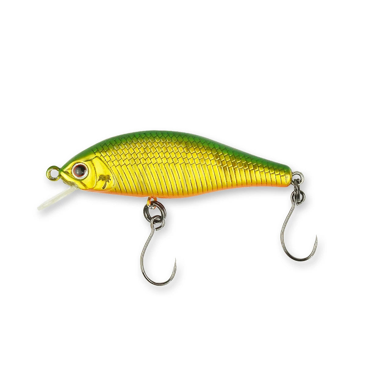 パームス Alexandra アレキサンドラ AX-43FS 43mm フラッターシンキング ルアー