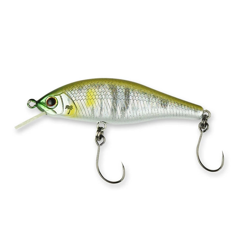 パームス Alexandra アレキサンドラ AX-50FS 50mm フラッターシンキング ar-ax-50fs-2