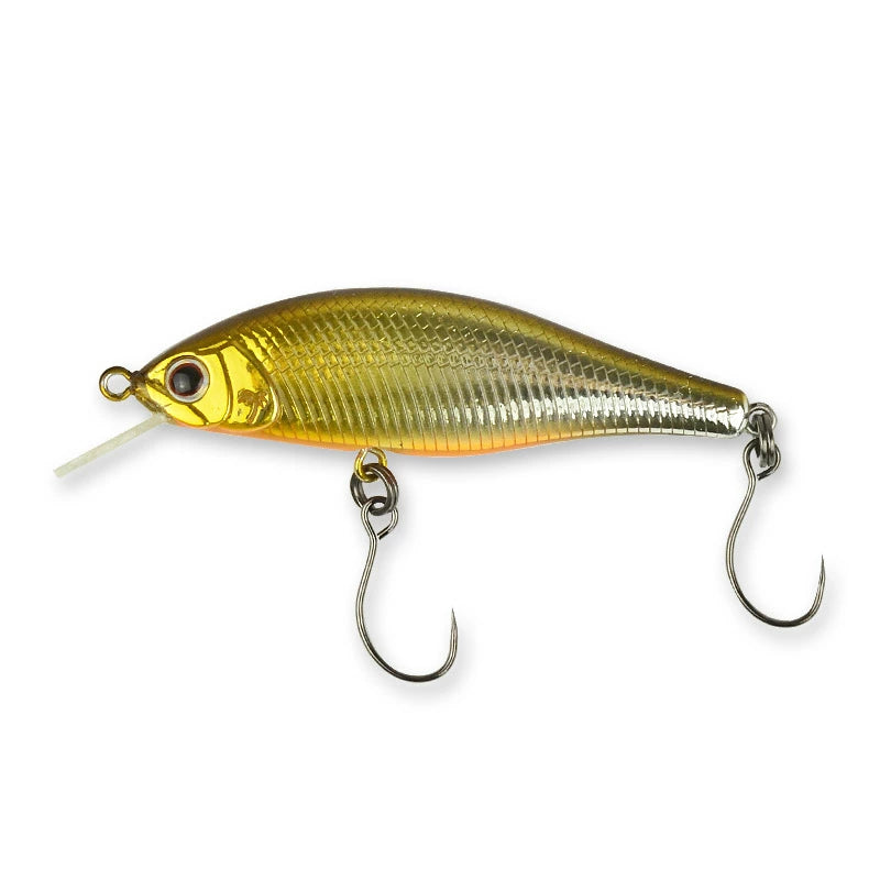 パームス Alexandra アレキサンドラ AX-50FS 50mm フラッターシンキング ar-ax-50fs-2