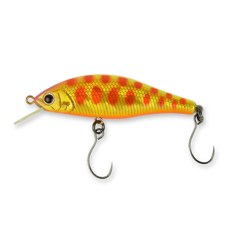 パームス Alexandra アレキサンドラ AX-50FS 50mm フラッターシンキング ar-ax-50fs-2