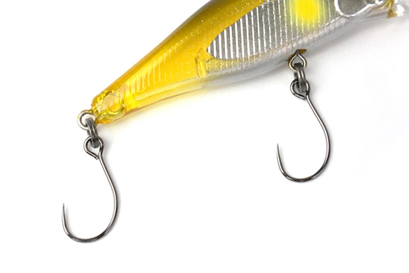 【Palms】パームス Alexandra アレキサンドラ AX-43HW 43mm 3.3g  ax-43hw-02