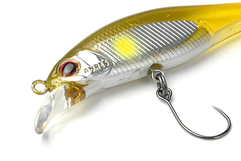 【Palms】パームス Alexandra アレキサンドラ AX-43HW 43mm 3.3g  ax-43hw-02