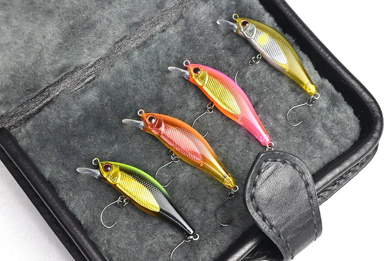 【Palms】パームス Alexandra アレキサンドラ AX-43HW 43mm 3.3g  ax-43hw-02