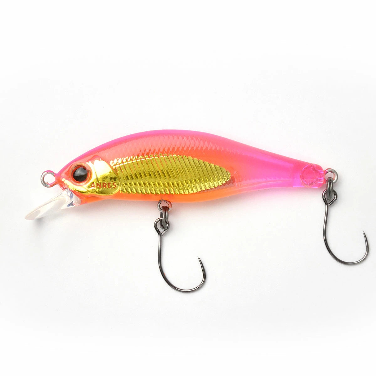 【Palms】パームス Alexandra アレキサンドラ AX-43HW 43mm 3.3g  ax-43hw-02