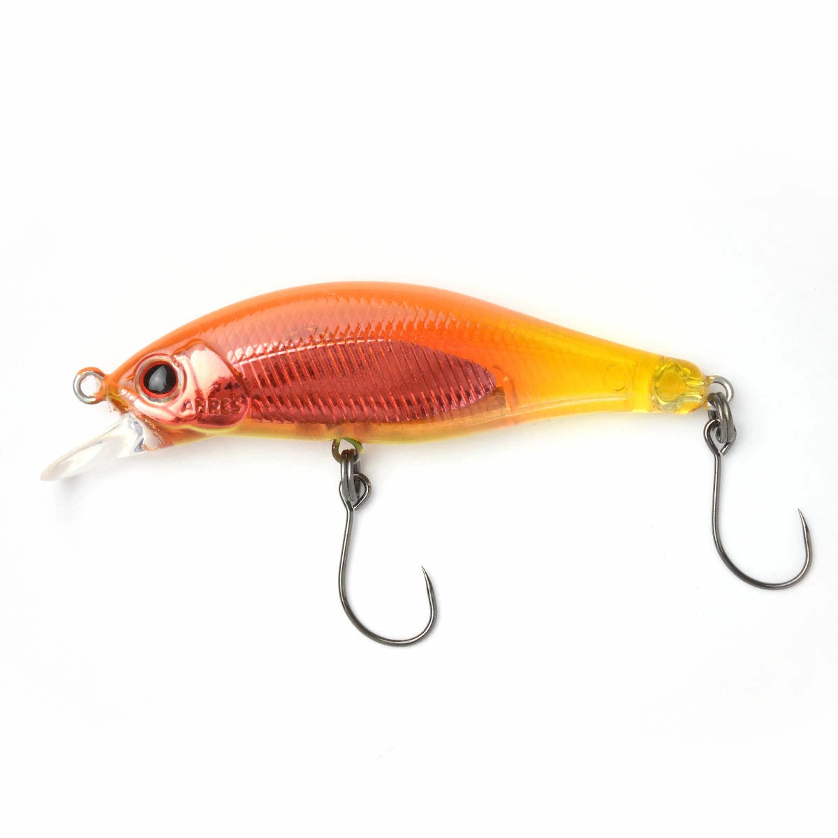 【Palms】パームス Alexandra アレキサンドラ AX-43HW 43mm 3.3g  ax-43hw-02