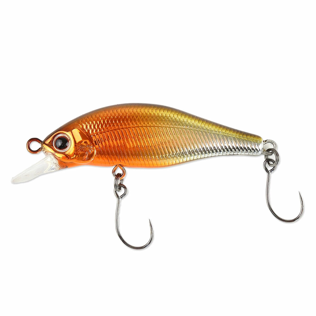 パームス Alexandra アレキサンドラ AX-43HW-2 43mm 3.3g ルアー