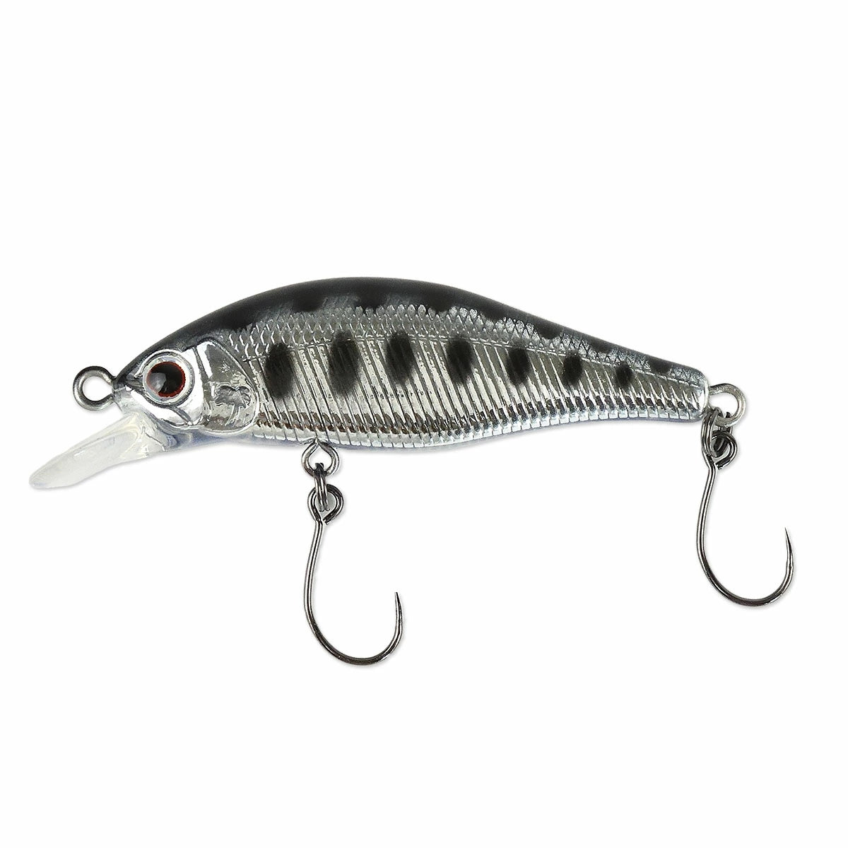 パームス Alexandra アレキサンドラ AX-43HW-2 43mm 3.3g ルアー