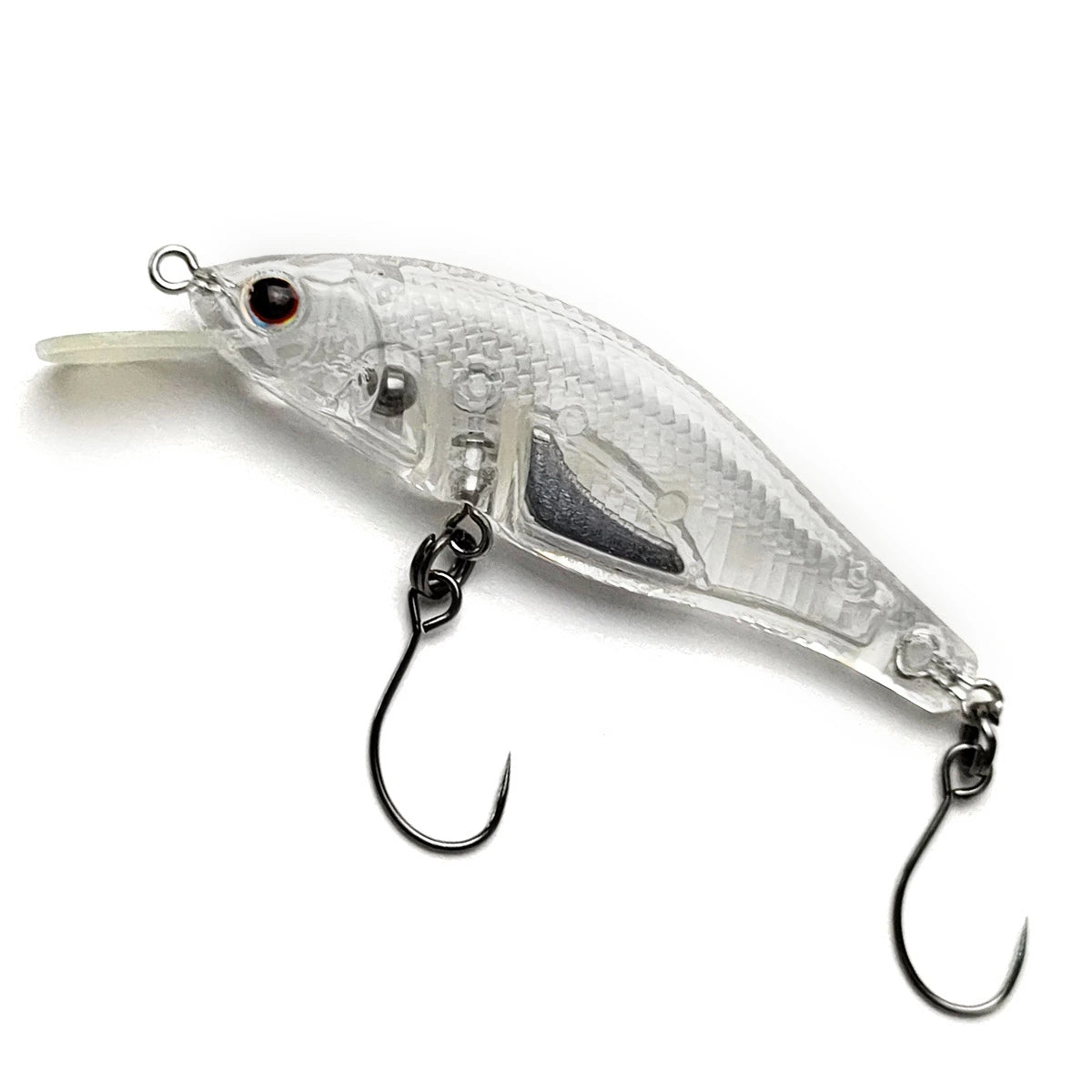 パームス Alexandra アレキサンドラ AX-50FS 50mm フラッターシンキング  ar-ax-50fs