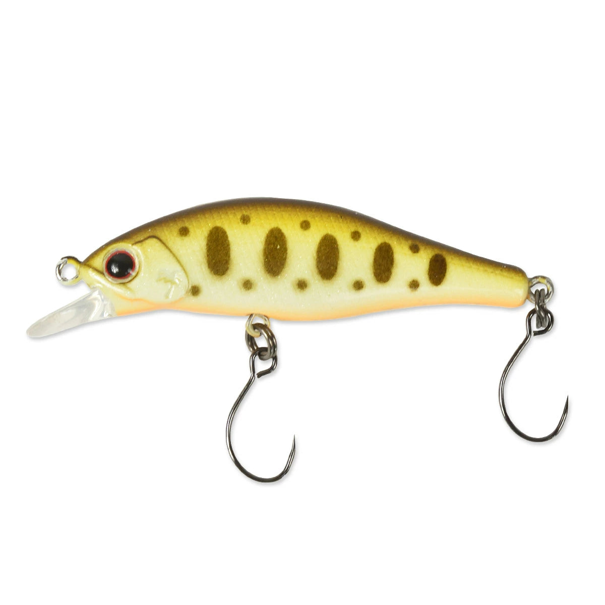 パームス Alexandra アレキサンドラ AX-50HW 50mm ルアー