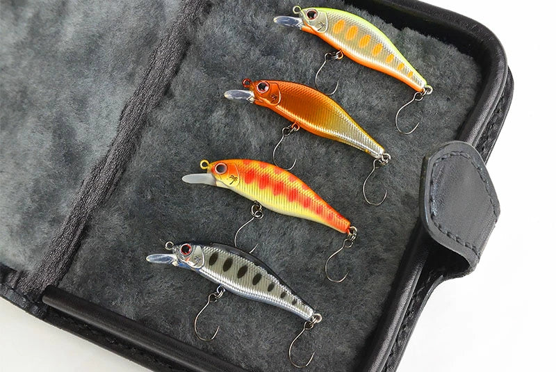 パームス Alexandra アレキサンドラ AX-50HW 50mm ルアー ax-50hw-2