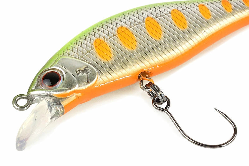 パームス Alexandra アレキサンドラ AX-50HW 50mm ルアー ax-50hw-2