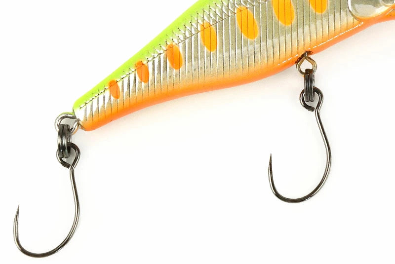 パームス Alexandra アレキサンドラ AX-50HW 50mm ルアー ax-50hw-2