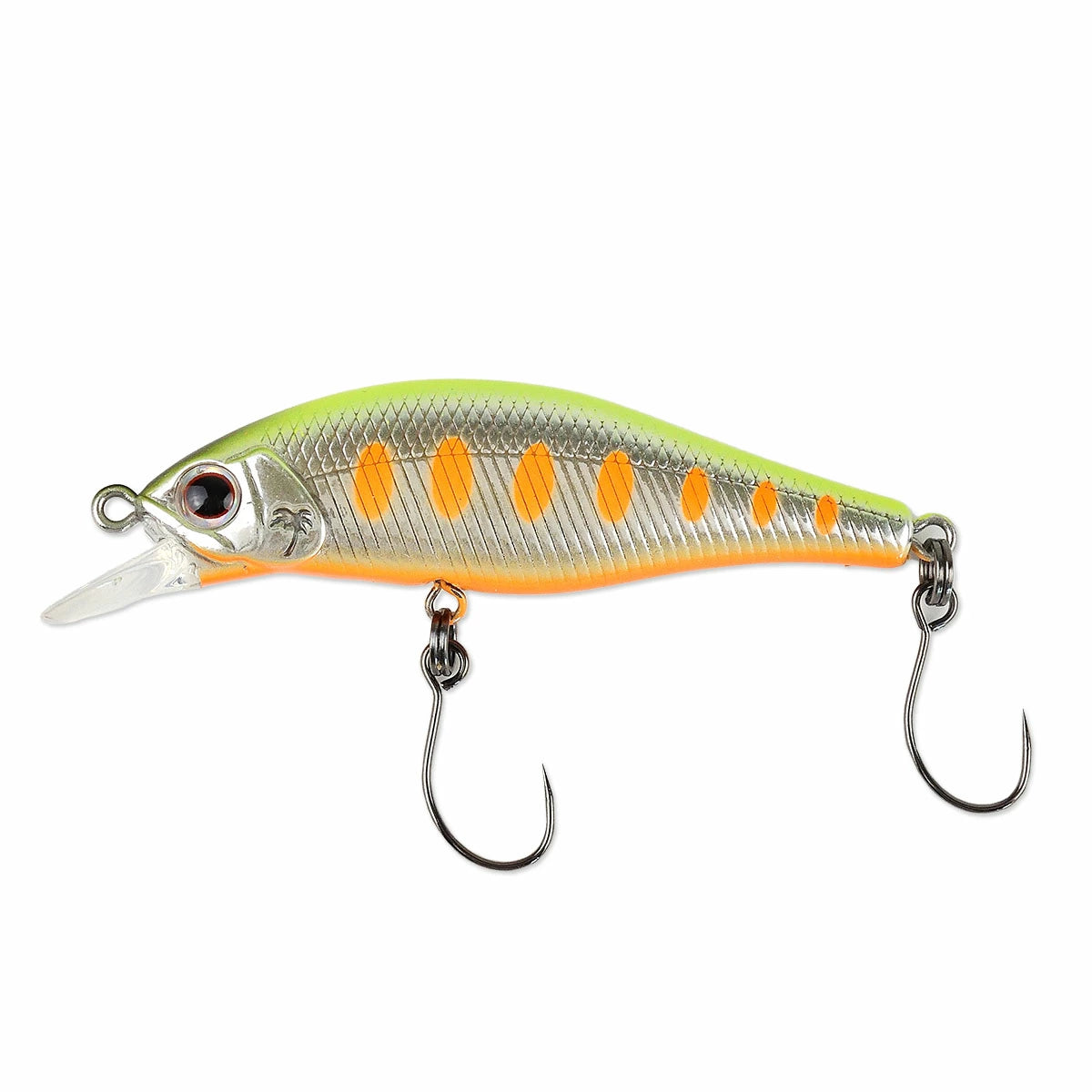 パームス Alexandra アレキサンドラ AX-50HW 50mm ルアー ax-50hw-2