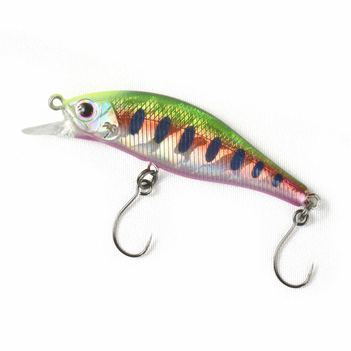 パームス Alexandra アレキサンドラ AX-50HW 50mm アイビック限定