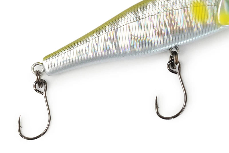 パームス Alexandra アレキサンドラ AX-63HW 63mm ルアー ax-63hw-02