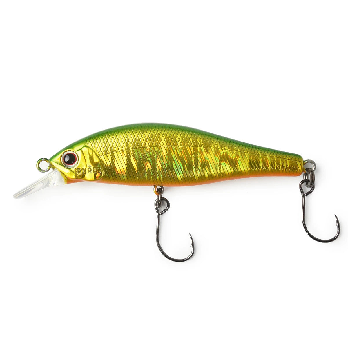 パームス Alexandra アレキサンドラ AX-63HW 63mm ルアー ax-63hw-02