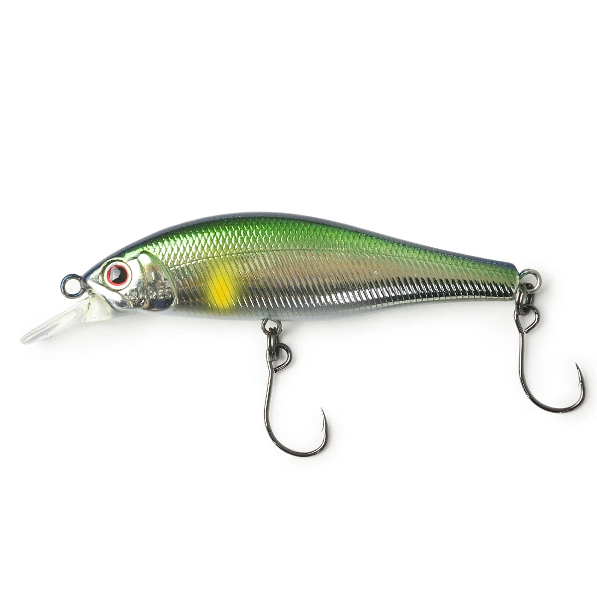 パームス Alexandra アレキサンドラ AX-63HW 63mm ルアー ax-63hw-02