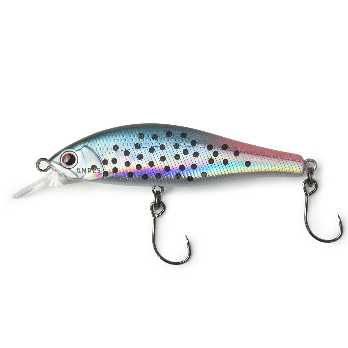 パームス Alexandra アレキサンドラ AX-63HW 63mm ルアー ax-63hw-02