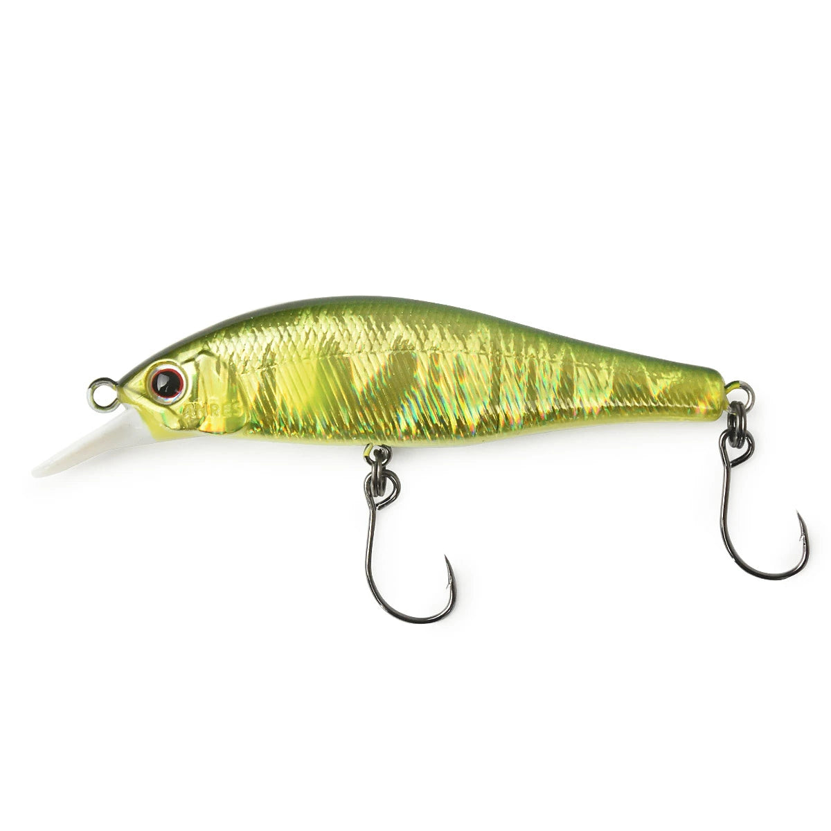 パームス Alexandra アレキサンドラ AX-63HW 63mm ルアー ax-63hw-02