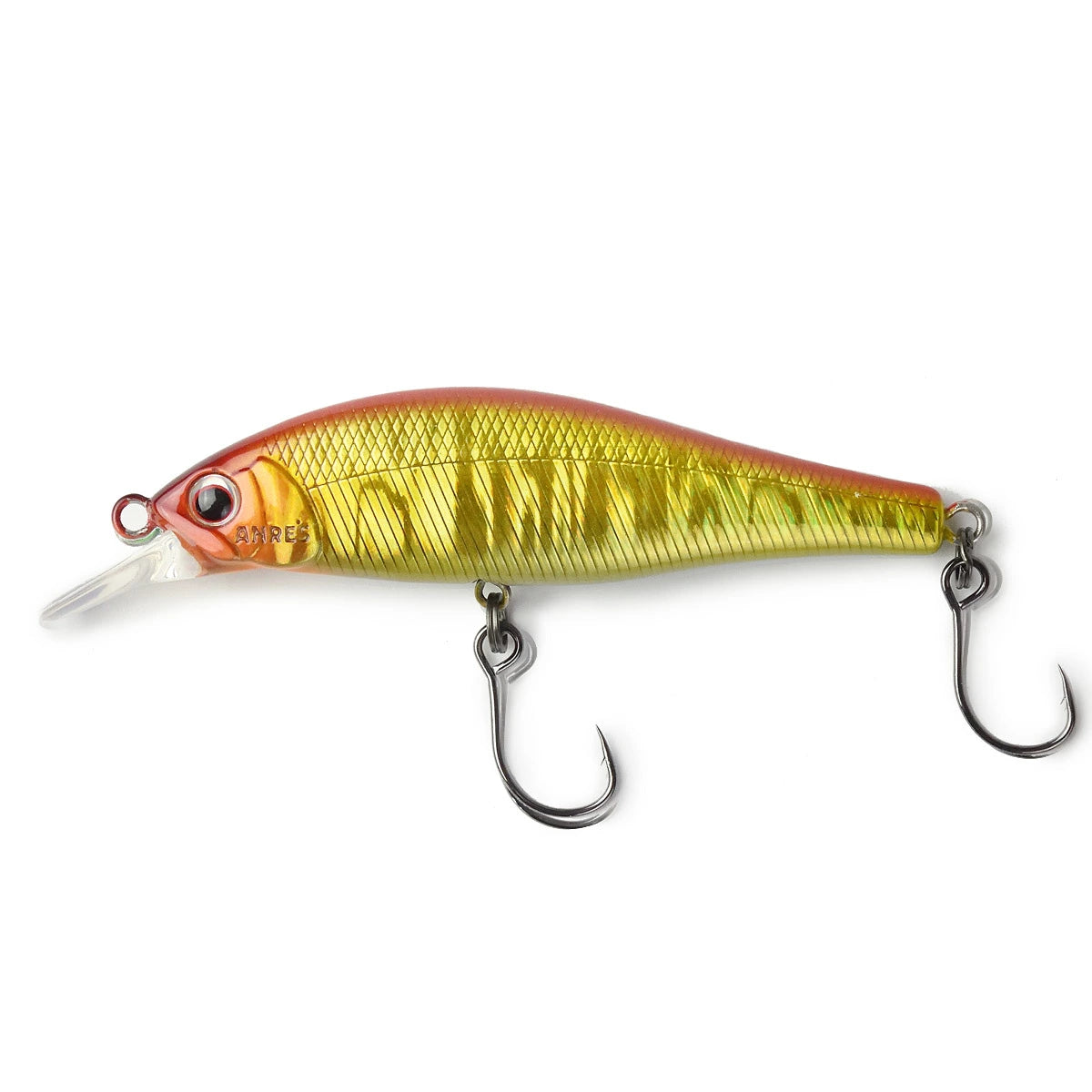 パームス Alexandra アレキサンドラ AX-63HW 63mm ルアー ax-63hw-02