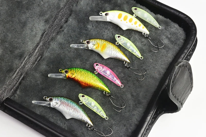 【Palms】パームス Alexandra アレキサンドラ・シェード AXS-43S 43mm 5.3g ルアーaxs-43s