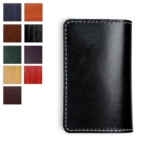 バッグ・財布 – SamuraiCraft バッグ・財布 – SamuraiCraft