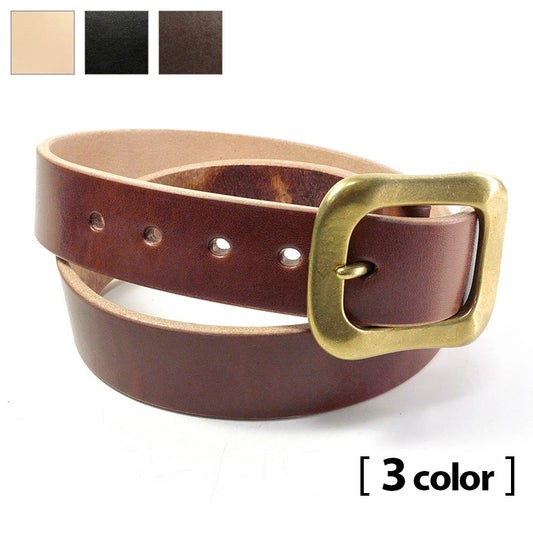 ベルト - Belt – SamuraiCraft ベルト - Belt – SamuraiCraft