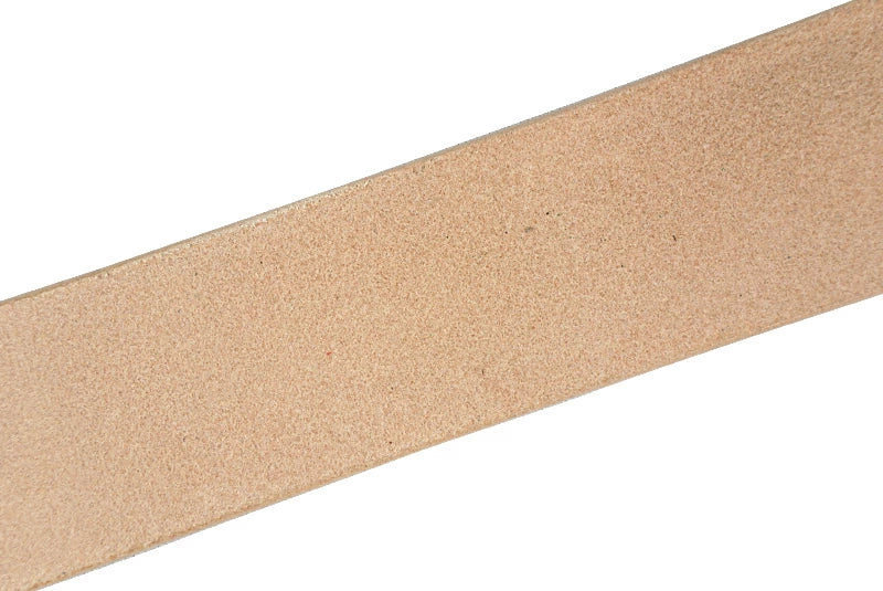 サムライクラフト BL-1 レザーベルト タイプ2 ベンズレザー SINCE 2003 SAMURAI CRAFT ステンシルプリント