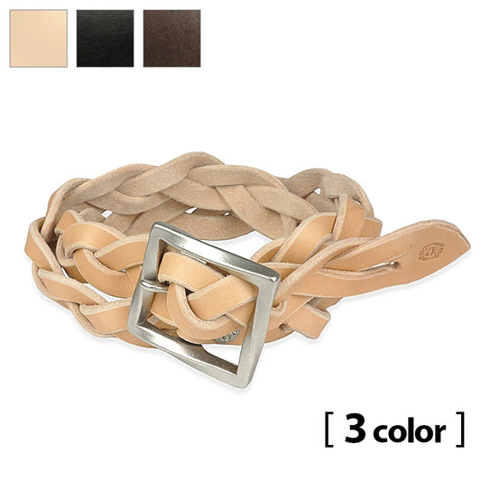 ベルト - Belt – SamuraiCraft ベルト - Belt – SamuraiCraft