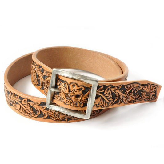ベルト - Belt – SamuraiCraft ベルト - Belt – SamuraiCraft